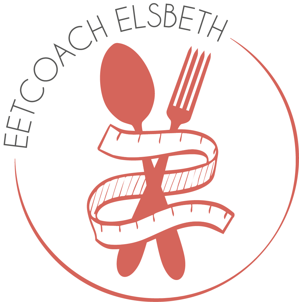 EetcoachElsbeth